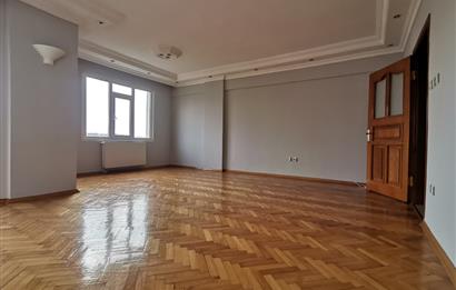 İÇERENKÖY MERKEZ''DE 3+1 KOMBİLİ TEMİZ KİRALIK DAİRE