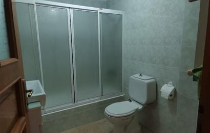 İÇERENKÖY MERKEZ''DE 3+1 KOMBİLİ TEMİZ KİRALIK DAİRE