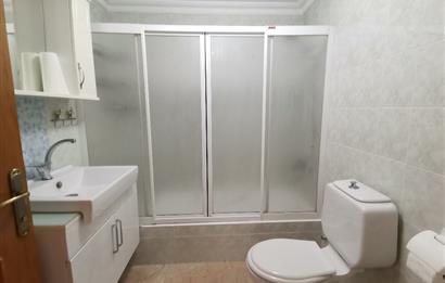 İÇERENKÖY MERKEZ''DE 3+1 KOMBİLİ TEMİZ KİRALIK DAİRE