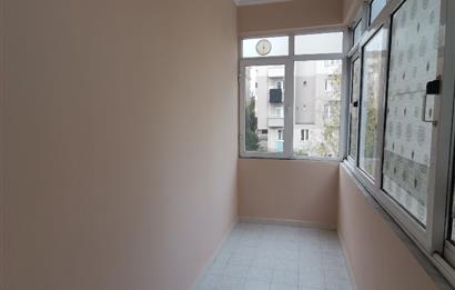 İÇERENKÖY MERKEZ''DE 3+1 KOMBİLİ TEMİZ KİRALIK DAİRE