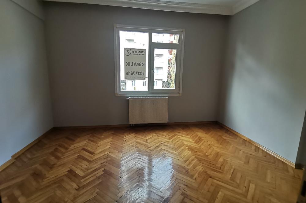 İÇERENKÖY MERKEZ''DE 3+1 KOMBİLİ TEMİZ KİRALIK DAİRE