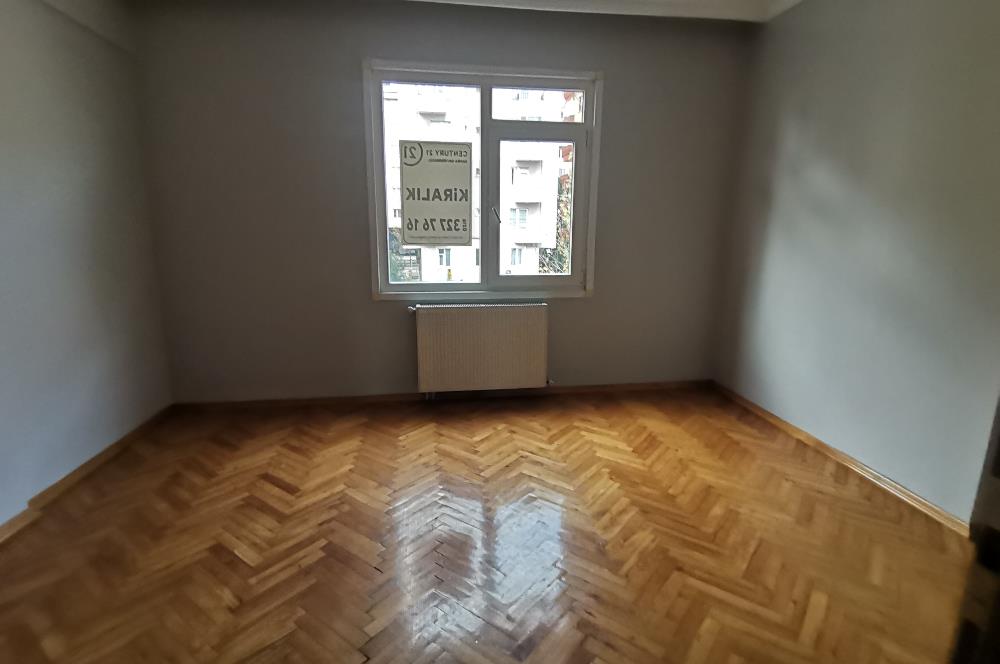 İÇERENKÖY MERKEZ''DE 3+1 KOMBİLİ TEMİZ KİRALIK DAİRE