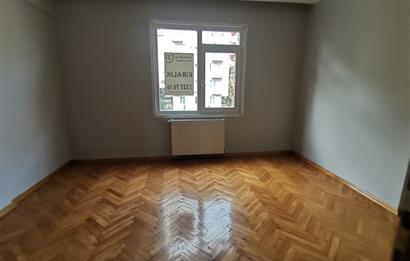 İÇERENKÖY MERKEZ''DE 3+1 KOMBİLİ TEMİZ KİRALIK DAİRE