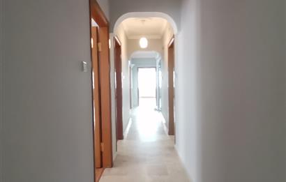 İÇERENKÖY MERKEZ''DE 3+1 KOMBİLİ TEMİZ KİRALIK DAİRE