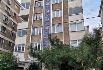 İÇERENKÖY MERKEZ''DE 3+1 KOMBİLİ TEMİZ KİRALIK DAİRE - 1 - 30448