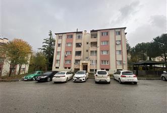 C21 İZ MEHMET ÇAKAR'DAN CAMİLİ SATILIK DAİRE - 7 - 30449
