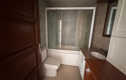 DİKMEN SOKULLU CADDESİNDE 3+1 SATILIK DAİRE