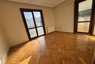 DİKMEN SOKULLU CADDESİNDE 3+1 SATILIK DAİRE - 7 - 30458