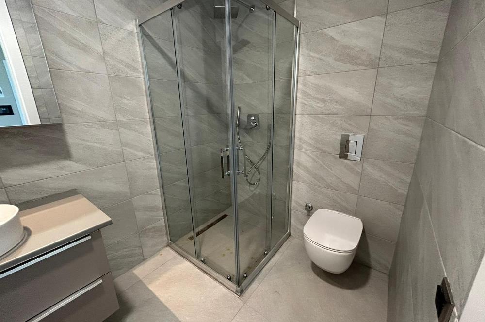 İNCEK BELLA PAİS KONUTLARINDA KİRALIK 1+1 DAİRE