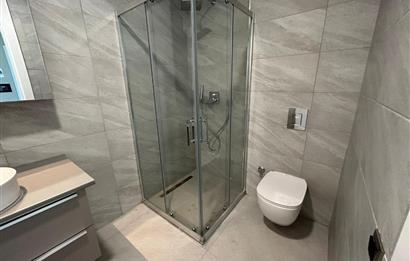 İNCEK BELLA PAİS KONUTLARINDA KİRALIK 1+1 DAİRE