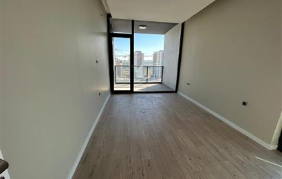 İNCEK BELLA PAİS KONUTLARINDA KİRALIK 1+1 DAİRE