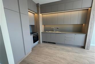 İNCEK BELLA PAİS KONUTLARNDA KİRALIK DUBLEKS 2+1 BÜYÜK TİP DAİRE - 3 - 30457