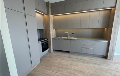 İNCEK BELLA PAİS KONUTLARNDA KİRALIK DUBLEKS 2+1 BÜYÜK TİP DAİRE