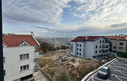 CENTURY21'DEN BİRLİK MAHALLESİNDR SIFIR 2+1 SATILIK DAİRE