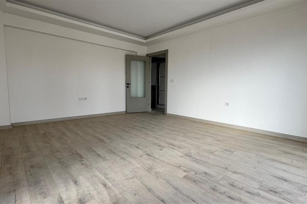 CENTURY21'DEN BİRLİK MAHALLESİNDR SIFIR 2+1 SATILIK DAİRE