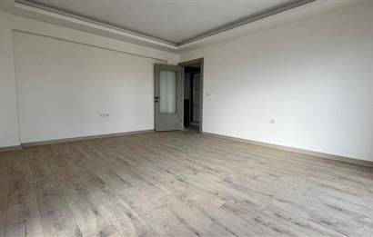 CENTURY21'DEN BİRLİK MAHALLESİNDR SIFIR 2+1 SATILIK DAİRE