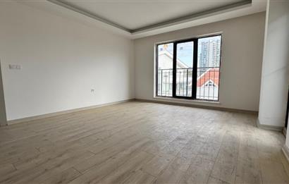 CENTURY21'DEN BİRLİK MAHALLESİNDR SIFIR 2+1 SATILIK DAİRE