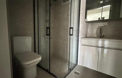 CENTURY21'DEN BİRLİK MAHALLESİNDR SIFIR 2+1 SATILIK DAİRE