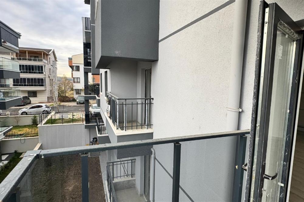 CENTURY21'DEN BİRLİK MAHALLESİNDR SIFIR 2+1 SATILIK DAİRE