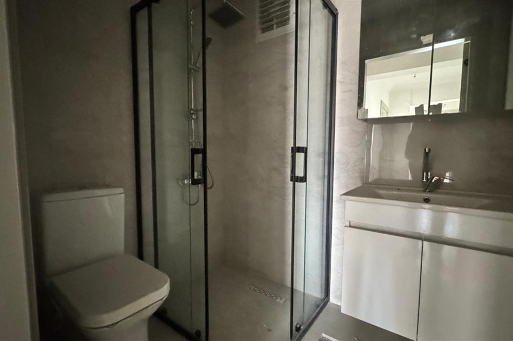 CENTURY21'DEN BİRLİK MAHALLESİNDR SIFIR 2+1 SATILIK DAİRE