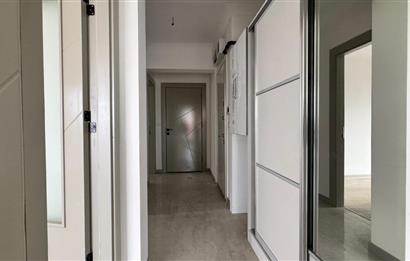 CENTURY21'DEN BİRLİK MAHALLESİNDR SIFIR 2+1 SATILIK DAİRE