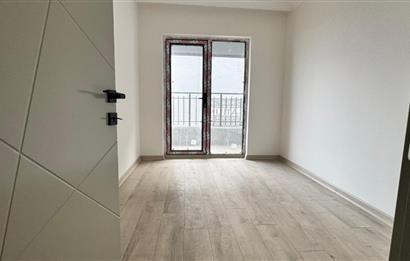 CENTURY21'DEN BİRLİK MAHALLESİNDR SIFIR 2+1 SATILIK DAİRE