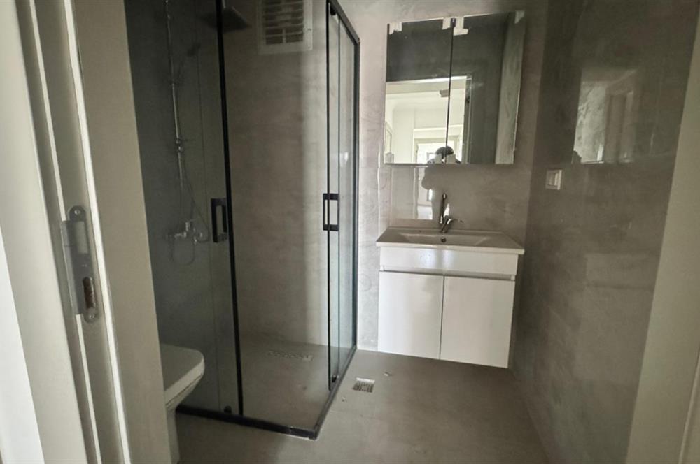 CENTURY21'DEN BİRLİK MAHALLESİNDR SIFIR 2+1 SATILIK DAİRE