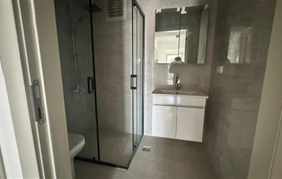 CENTURY21'DEN BİRLİK MAHALLESİNDR SIFIR 2+1 SATILIK DAİRE