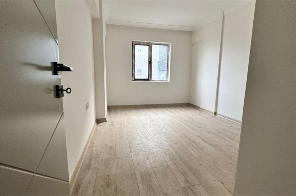 CENTURY21'DEN BİRLİK MAHALLESİNDR SIFIR 2+1 SATILIK DAİRE