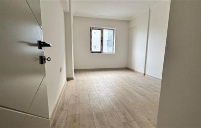 CENTURY21'DEN BİRLİK MAHALLESİNDR SIFIR 2+1 SATILIK DAİRE