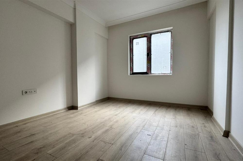 CENTURY21'DEN BİRLİK MAHALLESİNDR SIFIR 2+1 SATILIK DAİRE