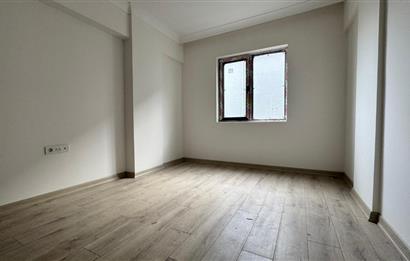 CENTURY21'DEN BİRLİK MAHALLESİNDR SIFIR 2+1 SATILIK DAİRE