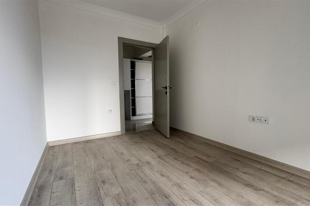 CENTURY21'DEN BİRLİK MAHALLESİNDR SIFIR 2+1 SATILIK DAİRE