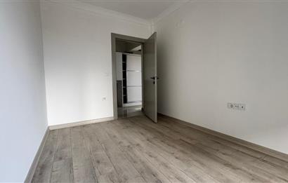 CENTURY21'DEN BİRLİK MAHALLESİNDR SIFIR 2+1 SATILIK DAİRE