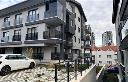CENTURY21'DEN BİRLİK MAHALLESİNDR SIFIR 2+1 SATILIK DAİRE