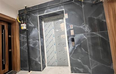 CENTURY21'DEN BİRLİK MAHALLESİNDR SIFIR 2+1 SATILIK DAİRE