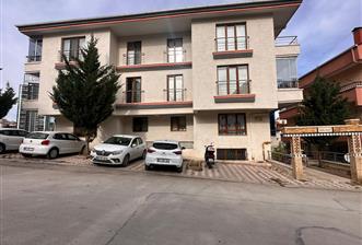 KIRKKONAKLAR DA 2+1 KİRALIK DAİRE - 2 - 30431