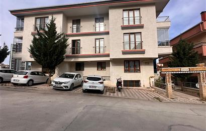 KIRKKONAKLAR DA 2+1 KİRALIK DAİRE