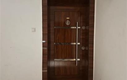 KIRKKONAKLAR DA 2+1 KİRALIK DAİRE