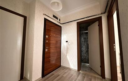 KIRKKONAKLAR DA 2+1 KİRALIK DAİRE