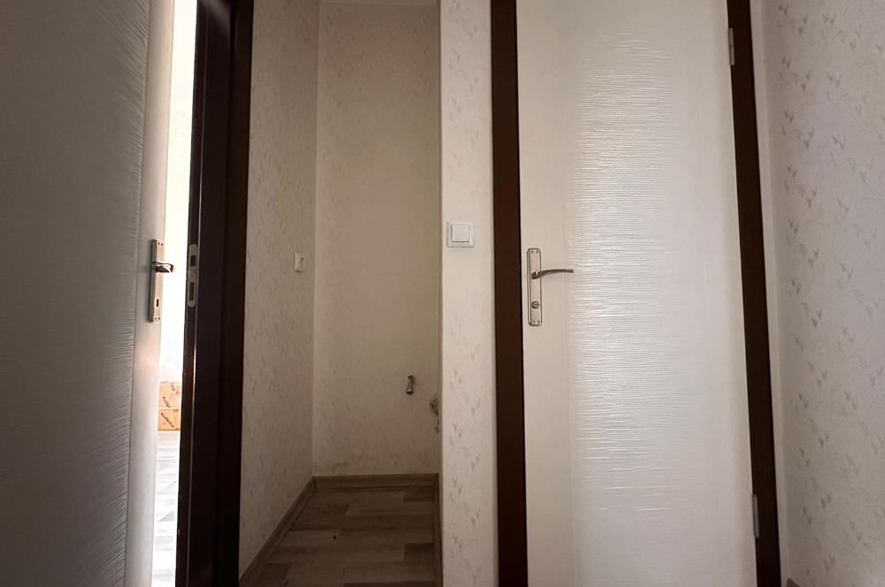 KIRKKONAKLAR DA 2+1 KİRALIK DAİRE