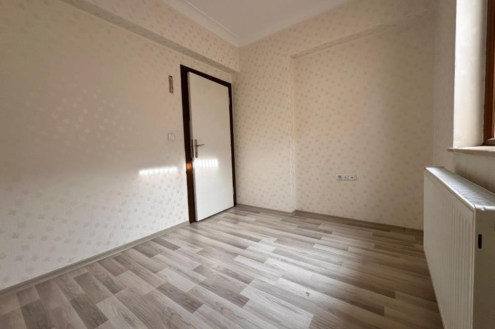 KIRKKONAKLAR DA 2+1 KİRALIK DAİRE