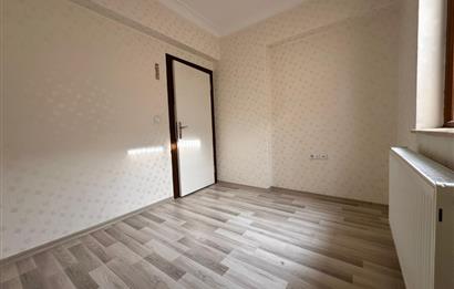 KIRKKONAKLAR DA 2+1 KİRALIK DAİRE