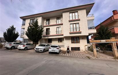 KIRKKONAKLAR DA 2+1 KİRALIK DAİRE