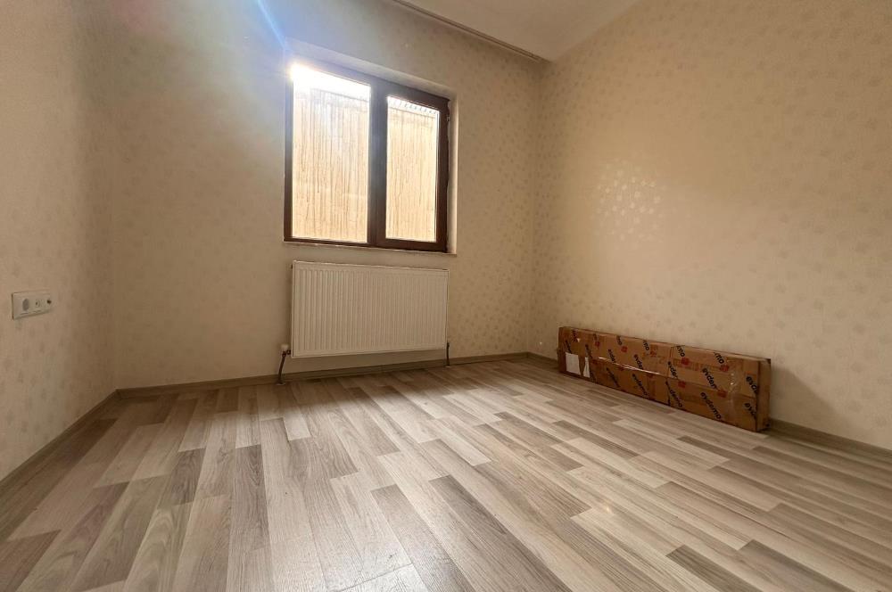 KIRKKONAKLAR DA 2+1 KİRALIK DAİRE