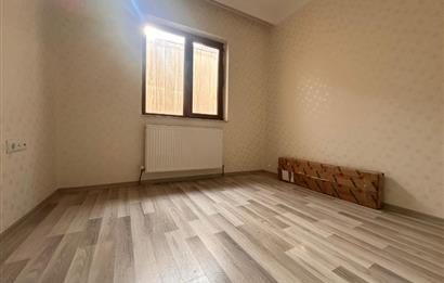 KIRKKONAKLAR DA 2+1 KİRALIK DAİRE
