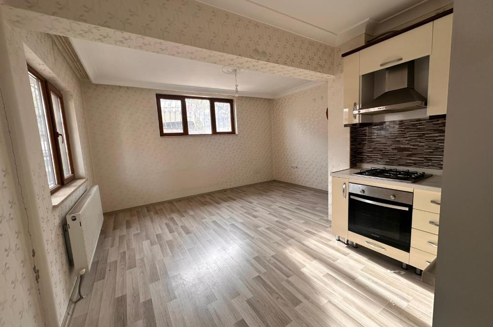 KIRKKONAKLAR DA 2+1 KİRALIK DAİRE