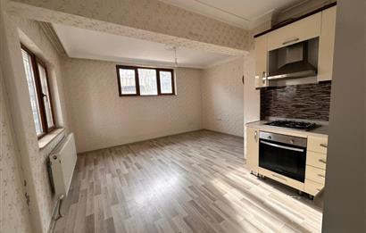 KIRKKONAKLAR DA 2+1 KİRALIK DAİRE