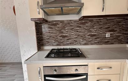 KIRKKONAKLAR DA 2+1 KİRALIK DAİRE