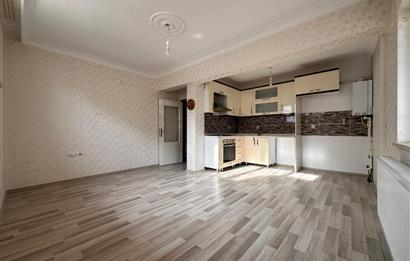 KIRKKONAKLAR DA 2+1 KİRALIK DAİRE